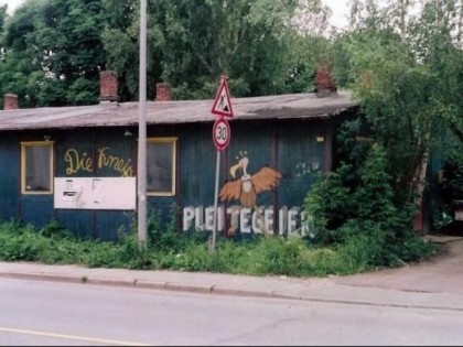 Foto: Pleitegeier 2